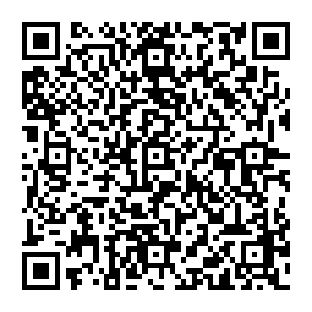 QR 84e868c