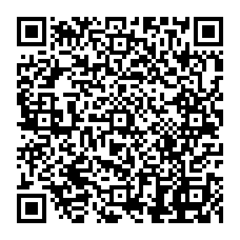 QR 84e89bf