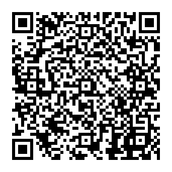QR 84e8c76