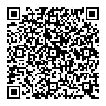 QR 84e922d