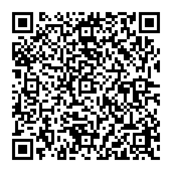 QR 84e9308