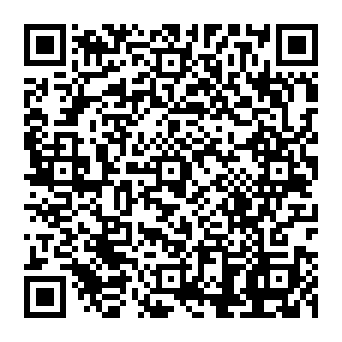 QR 84e94df