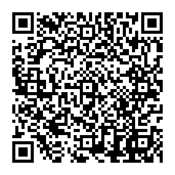 QR 84e99a7
