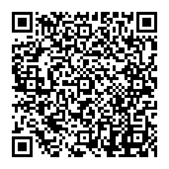 QR 84e9cef