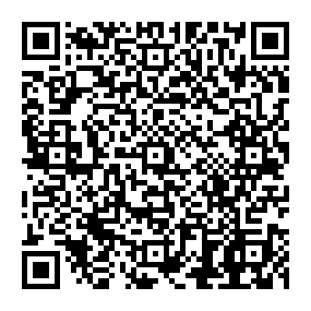 QR 84ea332