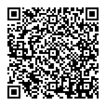 QR 84ea5bd