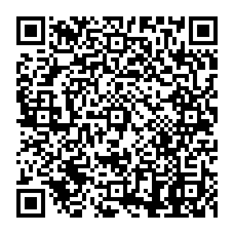 QR 84eaa53
