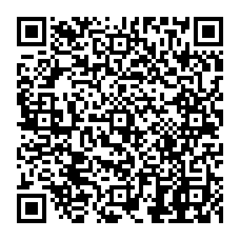 QR 84eabb2