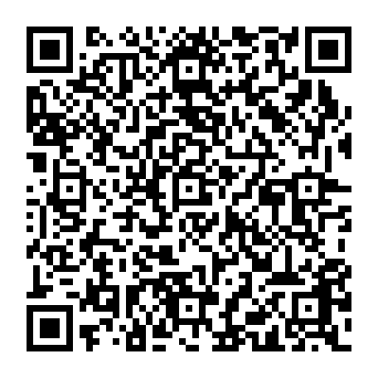QR 84eaddf