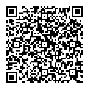 QR 84eaf64