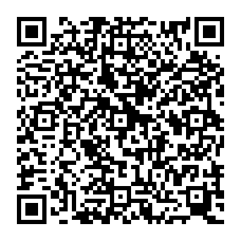 QR 84eb6af