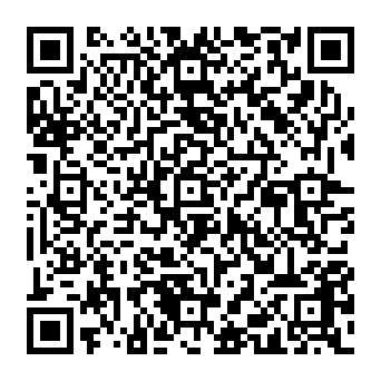 QR 84eb8bf