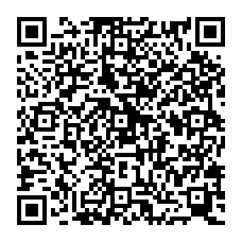 QR 84ebcc6