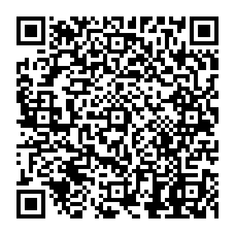 QR 84ec389