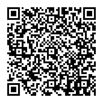 QR 84ec3e0