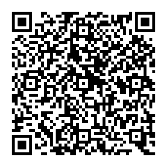 QR 84ec661
