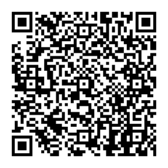 QR 84ecaf8