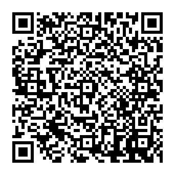 QR 84ece3e