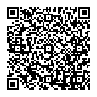 QR 84ed5b7