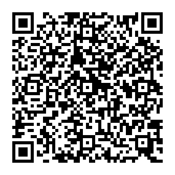 QR 84edeb4