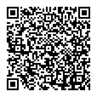 QR 84edf06