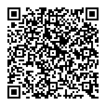 QR 84ee011