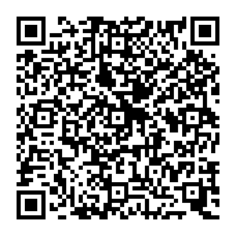 QR 84ee463