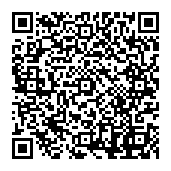 QR 84ee4e6