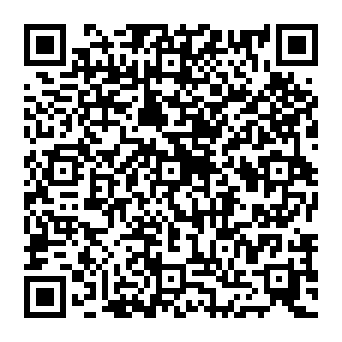 QR 84ee6d4