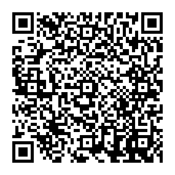 QR 84eeb15