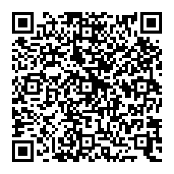 QR 84eed89