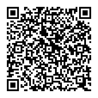 QR 84ef15b