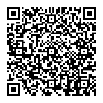 QR 84ef3f8