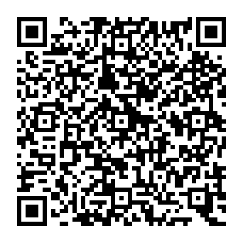 QR 84ef5e1