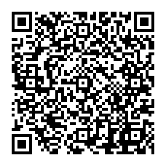 QR 84ef6f6