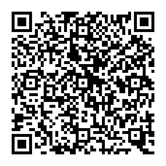 QR 84ef76e