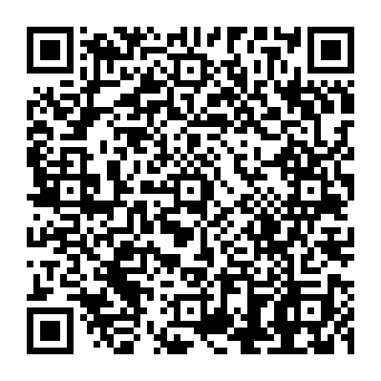 QR 84ef84b