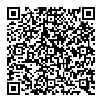 QR 84efa95