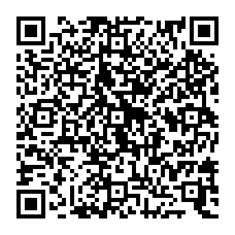 QR 84efb79