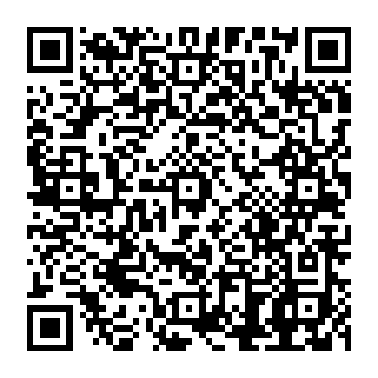 QR 84efe6b