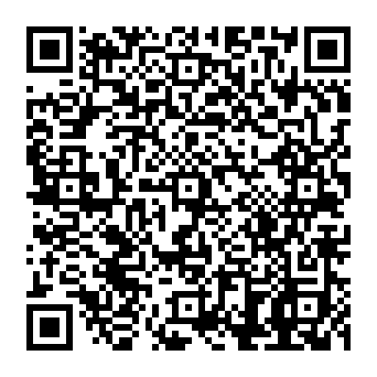 QR 84eff99