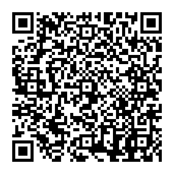QR 84effb2
