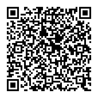 QR 84f0038