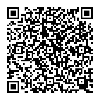 QR 84f0756