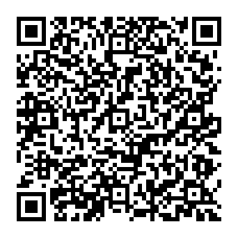 QR 84f0774