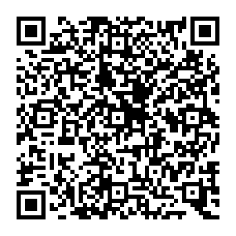 QR 84f07ea