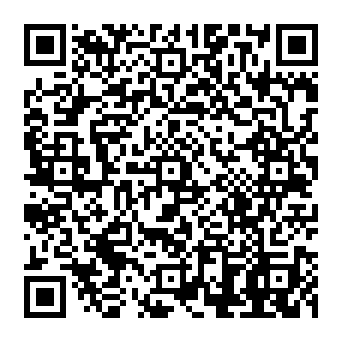 QR 84f0881