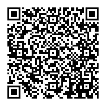 QR 84f0c5d