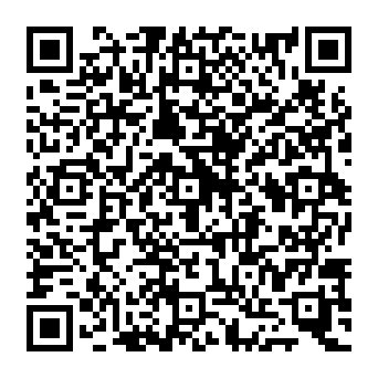 QR 84f0cde