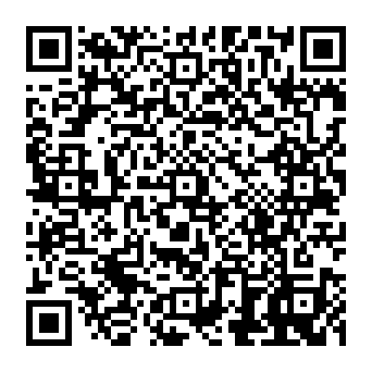 QR 84f146e